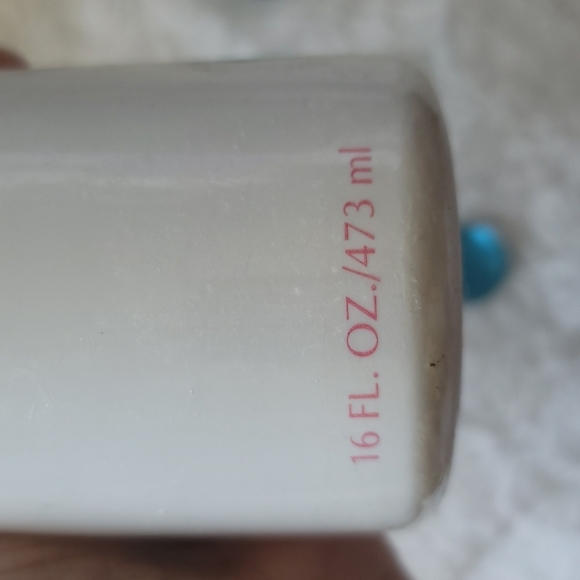 Brand New Marykay Balancing Hair Conditioner - Picture 4 of 6